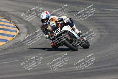 media/Apr-14-2024-SoCal Trackdays (Sun) [[70f97d3d4f]]/4-Turns 9 and 10 (1010am)/